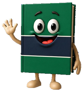 AI Avatar