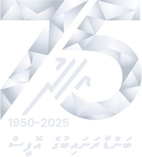 75 Logo