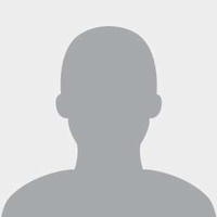 executive-alusthaaaa-aaminathu-rashfaa