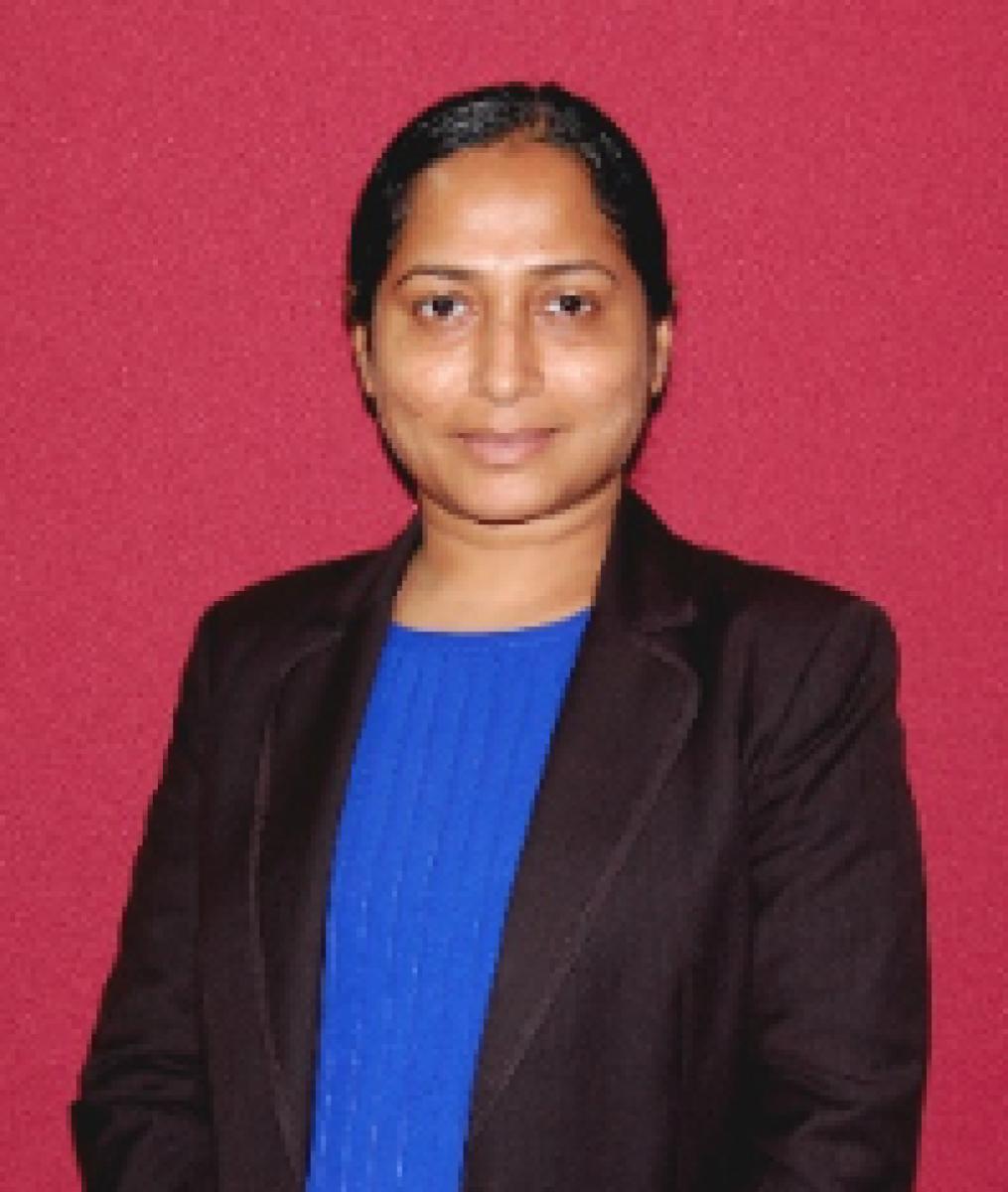 executive-uza-fathimath-haleem