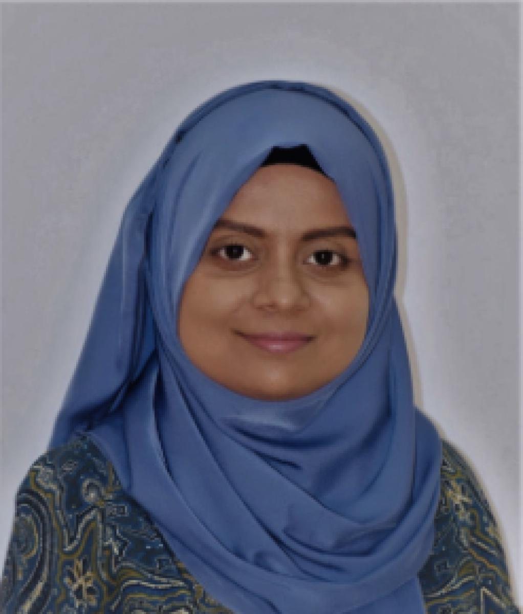 executive-uza-aminath-zeeniya