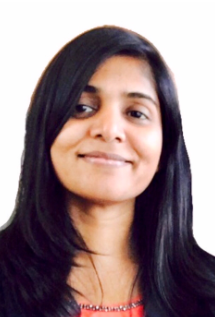 executive-uza-aisha-naeem
