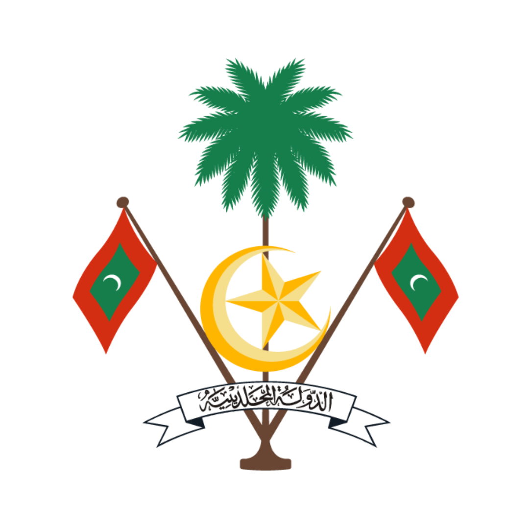 Attorney General's Office