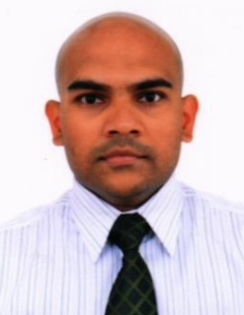 executive-mohamed-mifthah