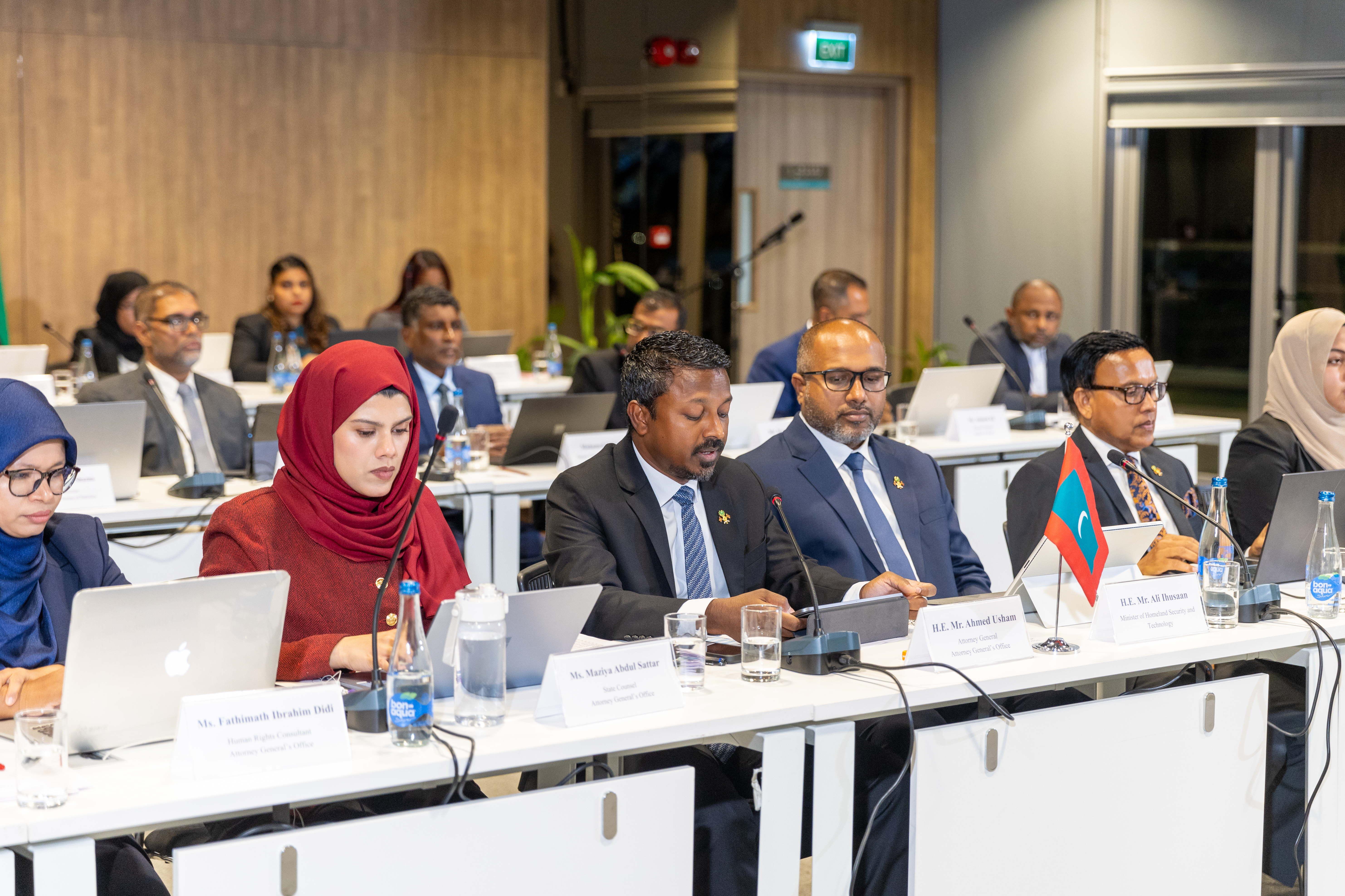 Publication Thumbnail